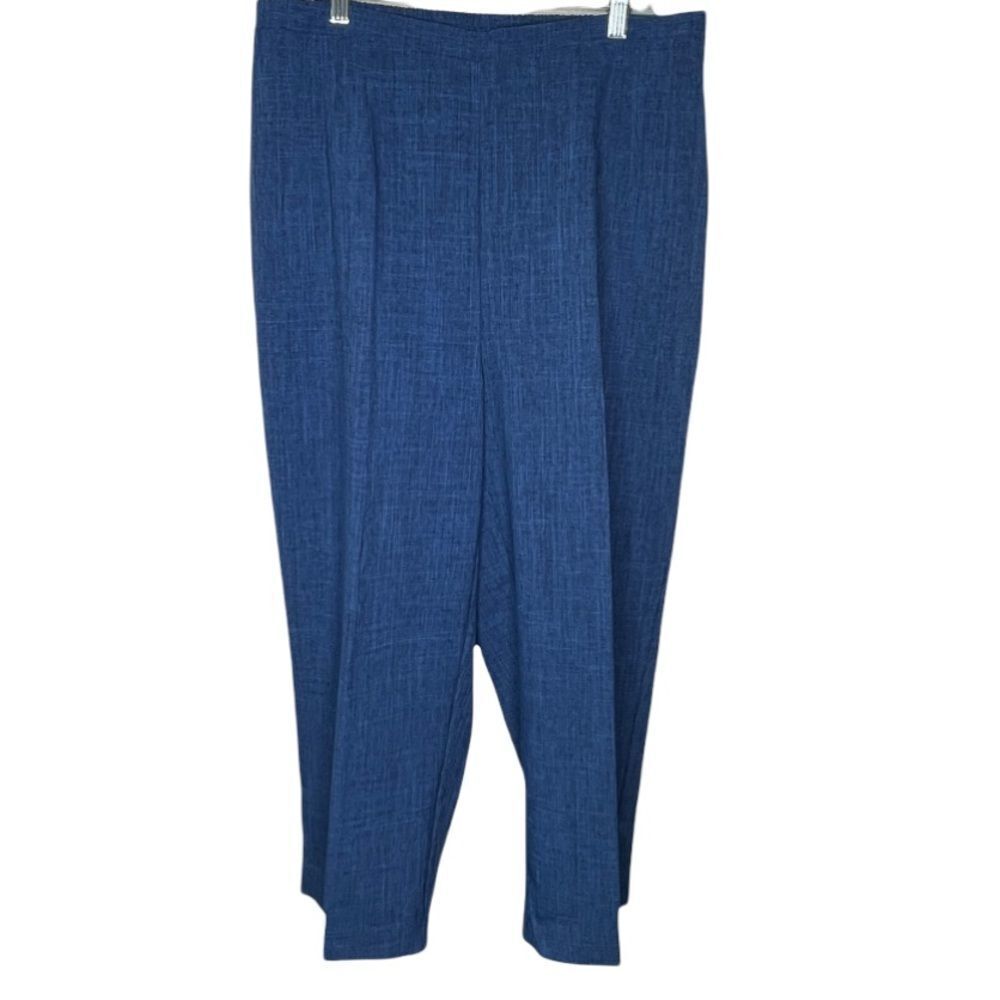 Banana Republic Martin Fit Dress Pants Wool‎ Blend